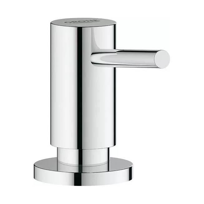 Grohe dozatoriai Cosmopolitan 40535000