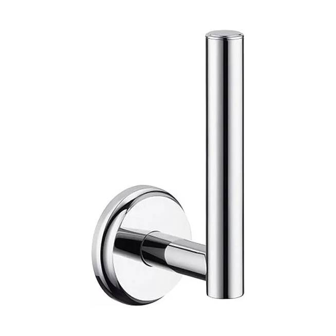 "Hansgrohe" atsarginis ritinio laikiklis "Logis Classic