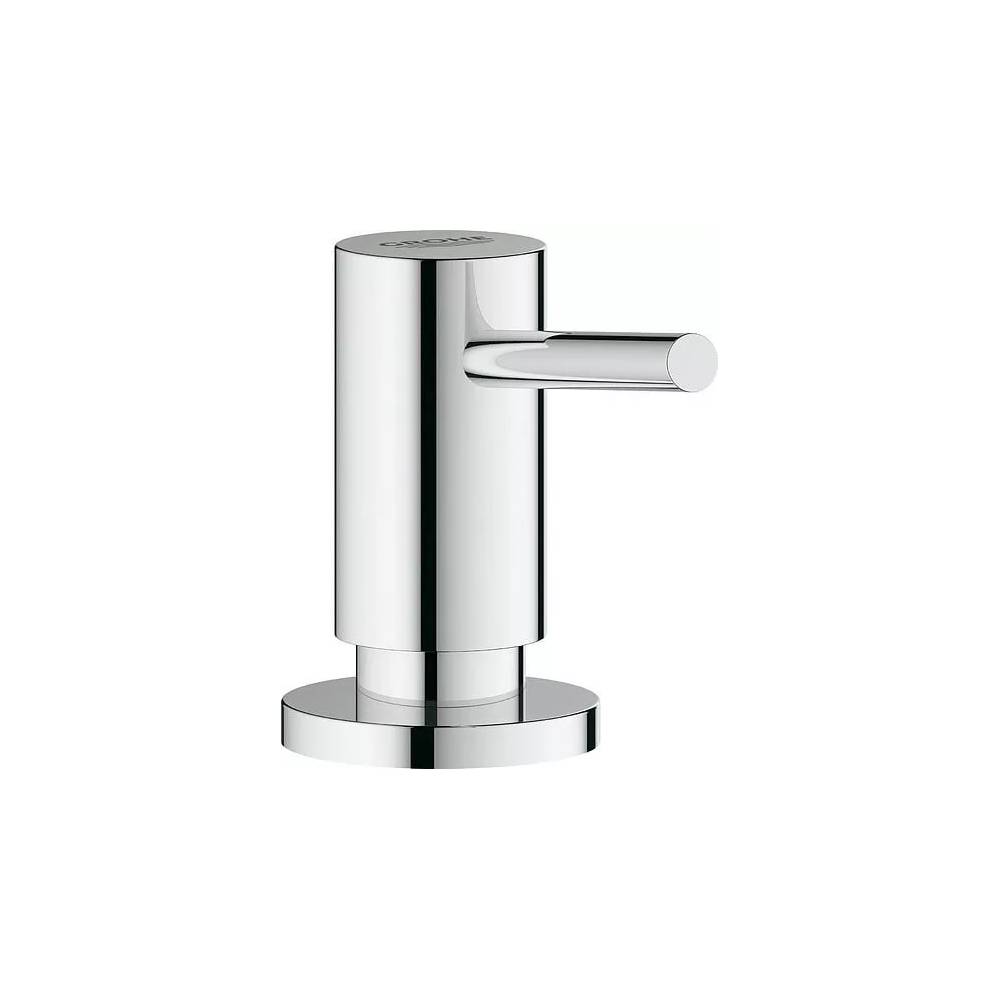 Grohe dozatoriai Cosmopolitan 40535000