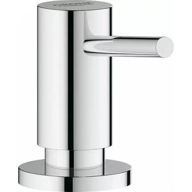 Grohe dozatoriai Cosmopolitan 40535000