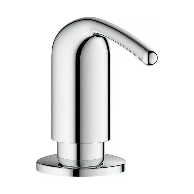 "Grohe" dozatoriai "Zedra" 40553000