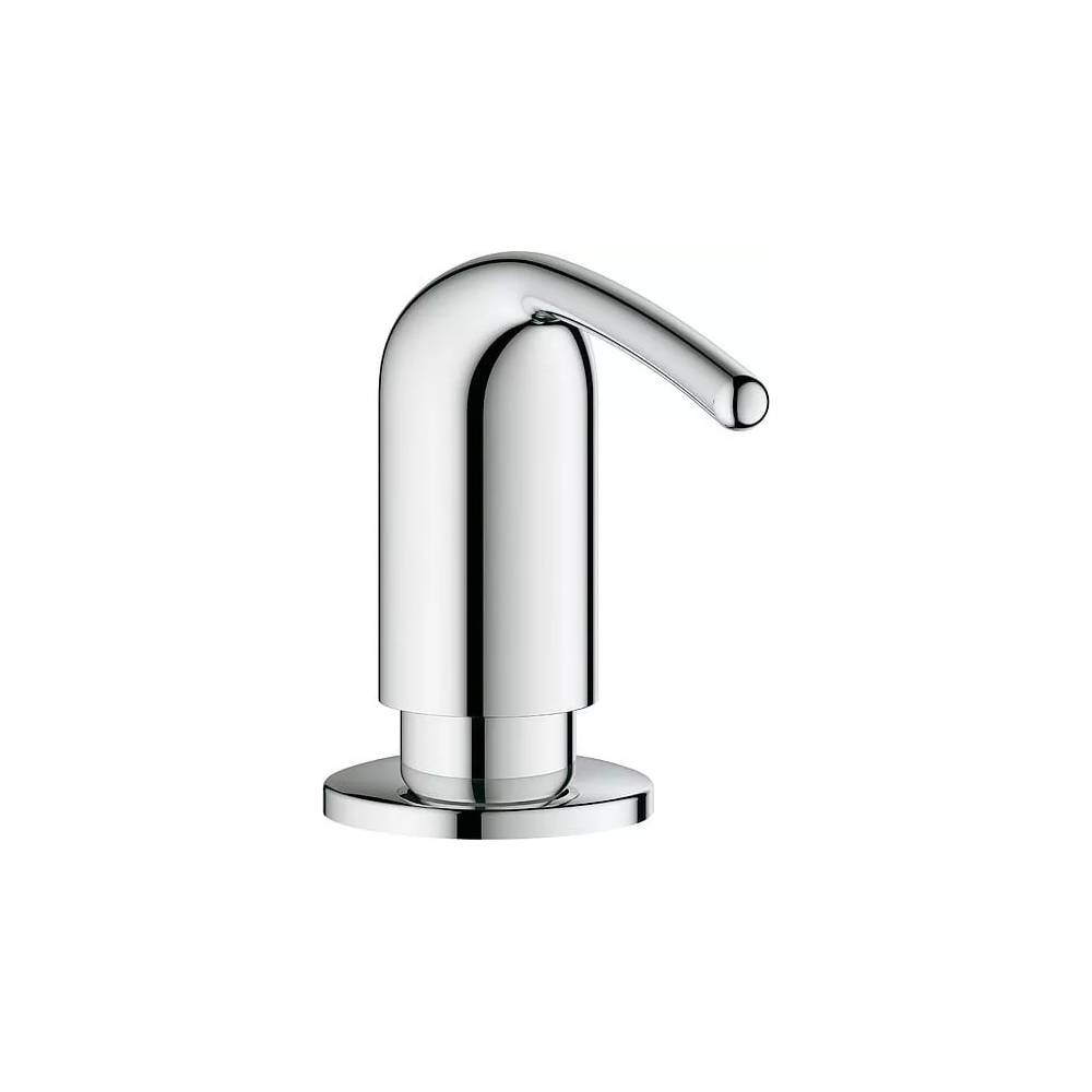 "Grohe" dozatoriai "Zedra" 40553000