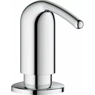 "Grohe" dozatoriai "Zedra" 40553000