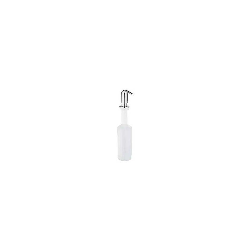 "Grohe" dozatoriai "Zedra" 40553000