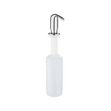 "Grohe" dozatoriai "Zedra" 40553000