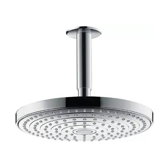 "Hansgrohe Raindance Select S 240 2jet viršutinė dušo kabina 26467000