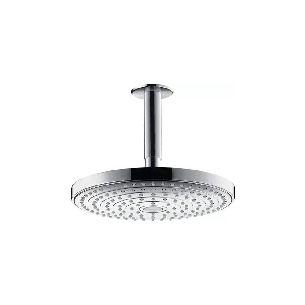 "Hansgrohe Raindance Select S 240 2jet viršutinė dušo kabina 26467000