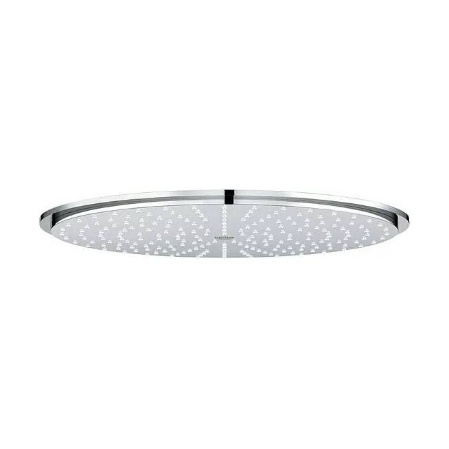 "Grohe" lietvamzdis "Cosmopolitan 310" 27477000