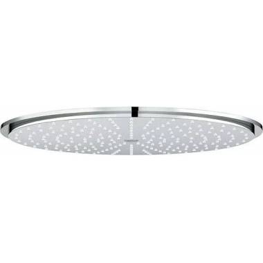 "Grohe" lietvamzdis "Cosmopolitan 310" 27477000