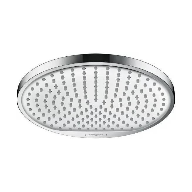 "Hansgrohe" viršutinė dušo kabina "Crometta S 240 1jet" 26723000