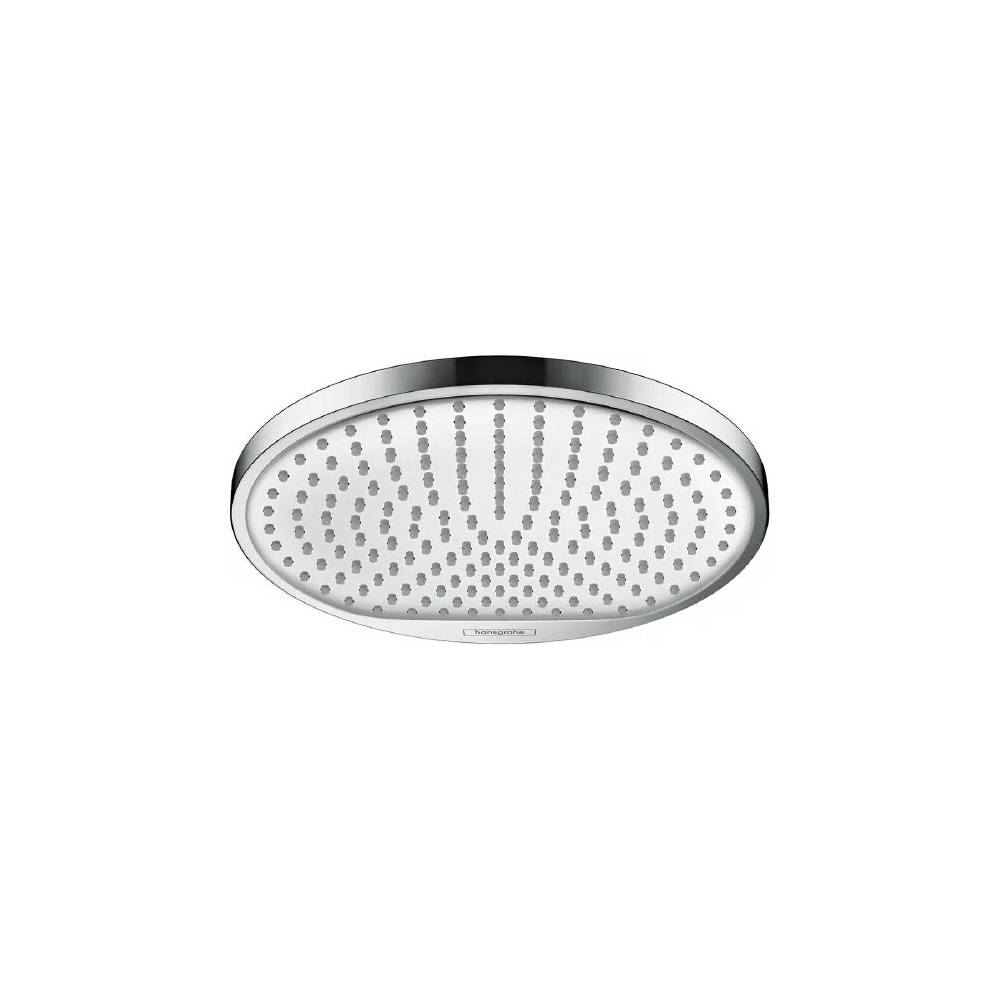 "Hansgrohe" viršutinė dušo kabina "Crometta S 240 1jet" 26723000