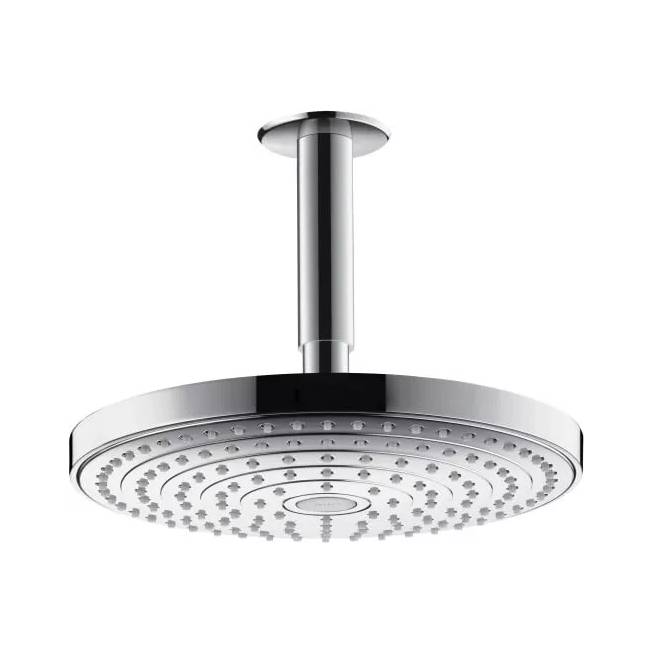 "Hansgrohe Raindance Select S 240 2jet viršutinė dušo kabina 26469000