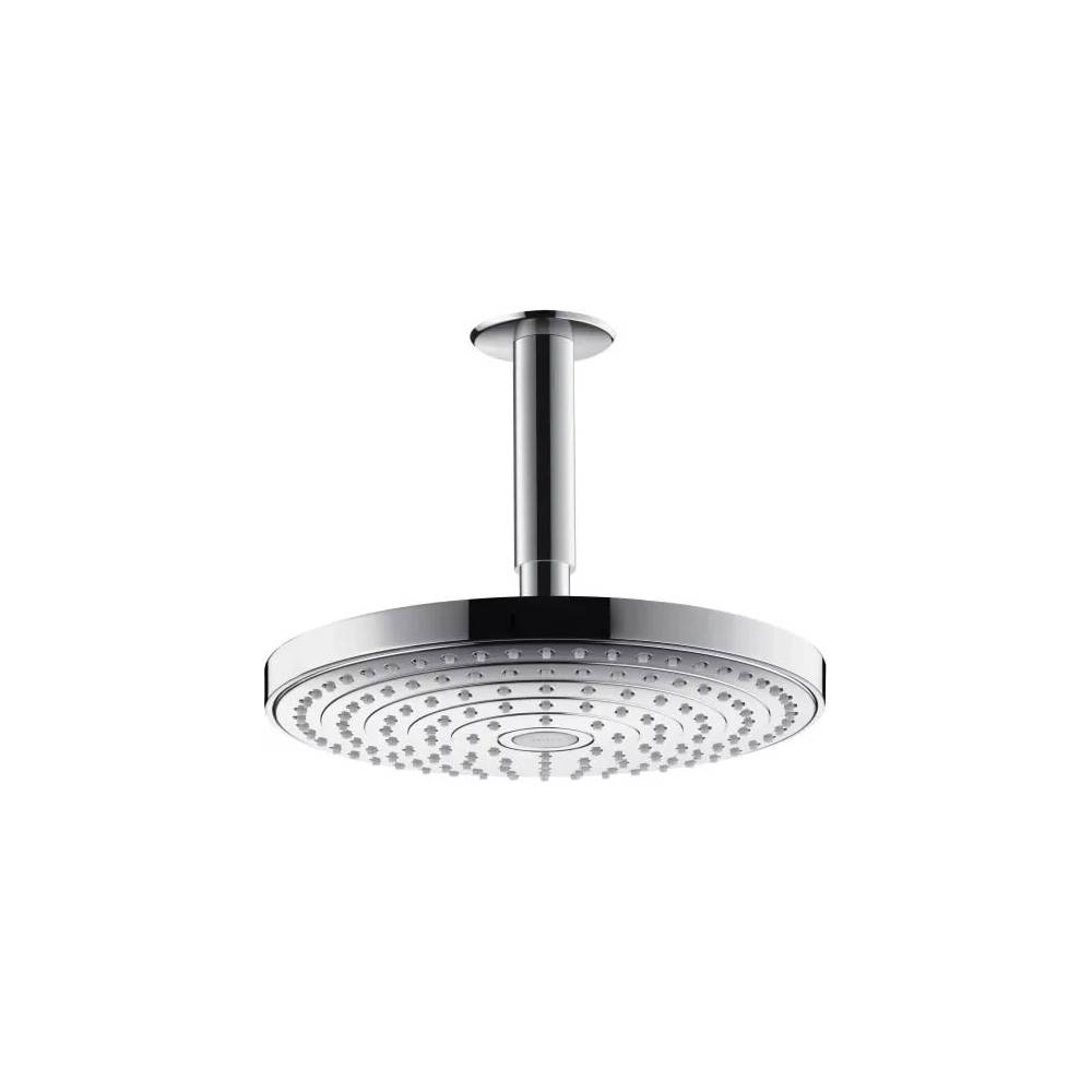 "Hansgrohe Raindance Select S 240 2jet viršutinė dušo kabina 26469000