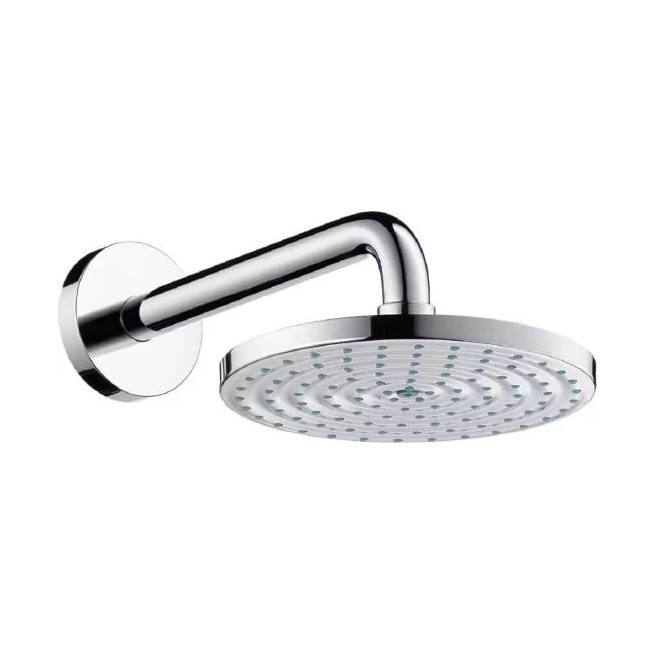 "Hansgrohe Raindance AIR" viršutinė dušo kabina 27476000