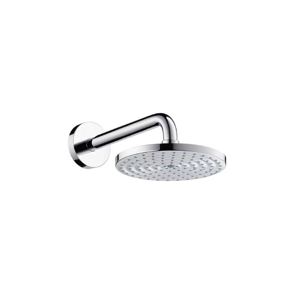 "Hansgrohe Raindance AIR" viršutinė dušo kabina 27476000