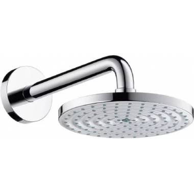 "Hansgrohe Raindance AIR" viršutinė dušo kabina 27476000