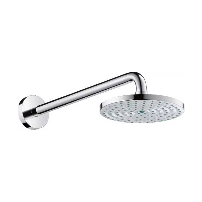 "Hansgrohe Raindance S 180 Air" 1 srovės dušo kabina 27468000