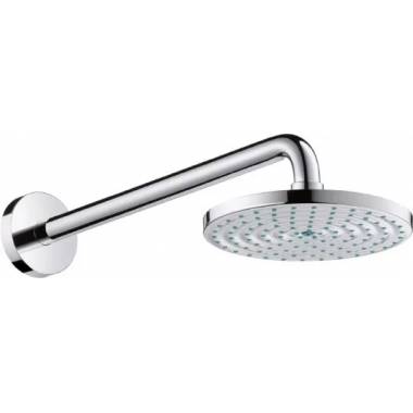 "Hansgrohe Raindance S 180 Air" 1 srovės dušo kabina 27468000