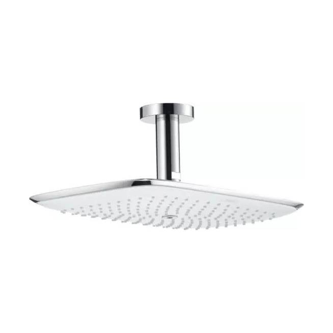 "Hansgrohe PuraVida" viršutinė dušo kabina 27390400