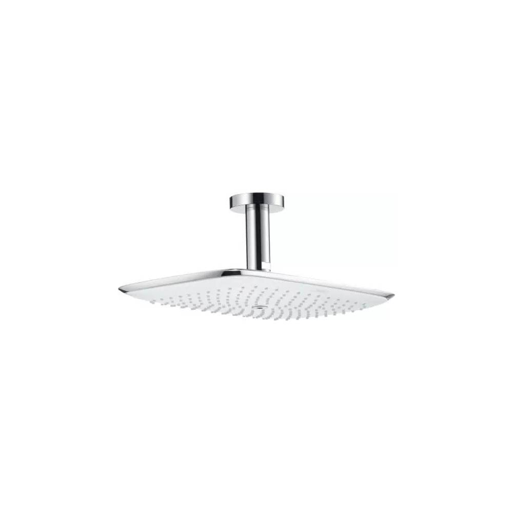 "Hansgrohe PuraVida" viršutinė dušo kabina 27390400