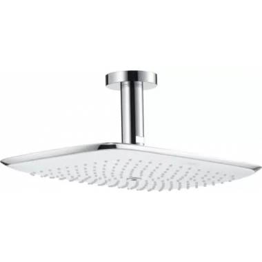 "Hansgrohe PuraVida" viršutinė dušo kabina 27390400