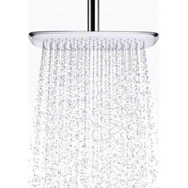 "Hansgrohe PuraVida" viršutinė dušo kabina 27390400