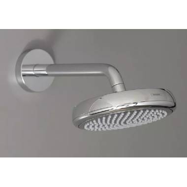 "Hansgrohe Crometta" viršutinė dušo kabina 160 1 srovė 26577000