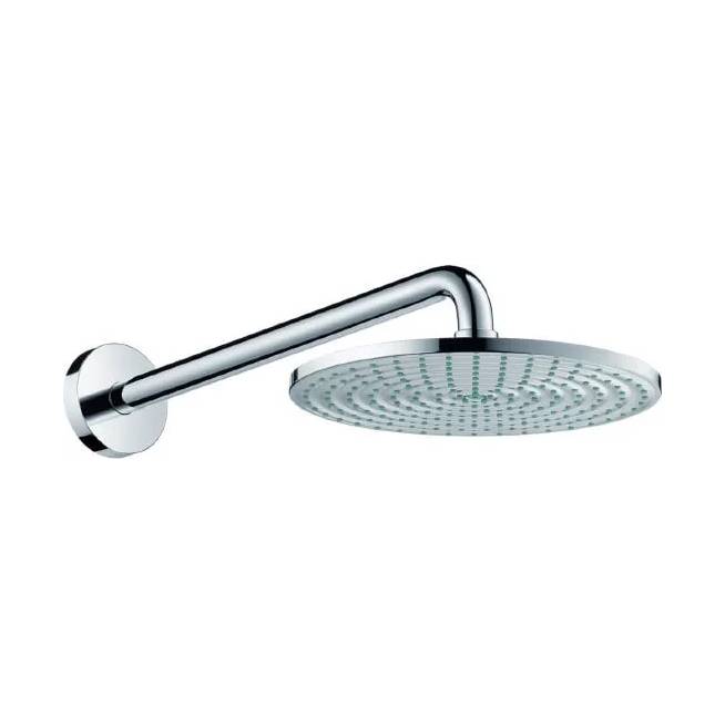 "Hansgrohe Raindance AIR" viršutinė dušo kabina 27474000