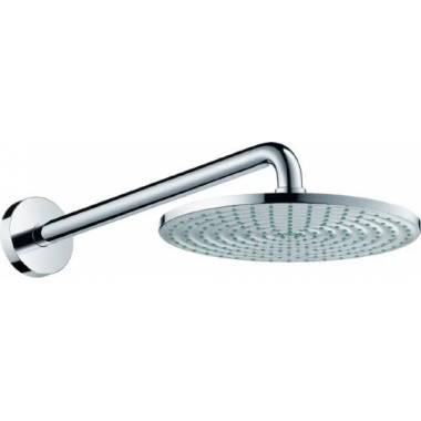 "Hansgrohe Raindance AIR" viršutinė dušo kabina 27474000