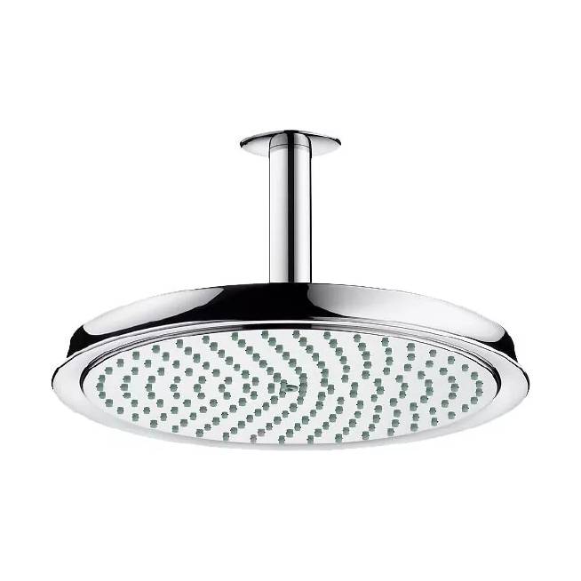 "Hansgrohe Raindance Classic AIR" viršutinė dušo kabina 27405000