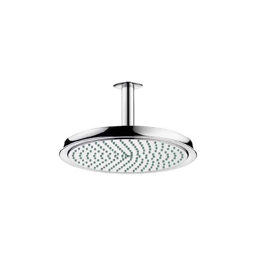 "Hansgrohe Raindance Classic AIR" viršutinė dušo kabina 27405000