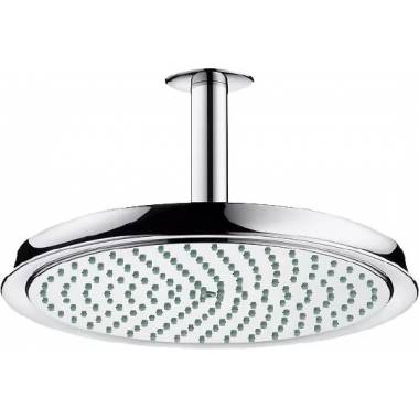 "Hansgrohe Raindance Classic AIR" viršutinė dušo kabina 27405000