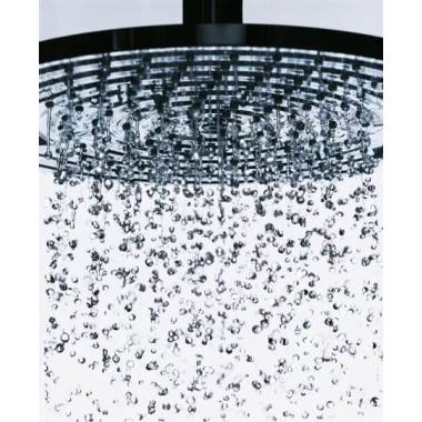 "Hansgrohe Raindance AIR" viršutinė dušo kabina 27474000