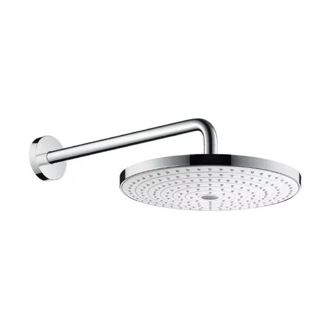 "Hansgrohe Raindance Select S 300 2jet viršutinė dušo kabina 27378400