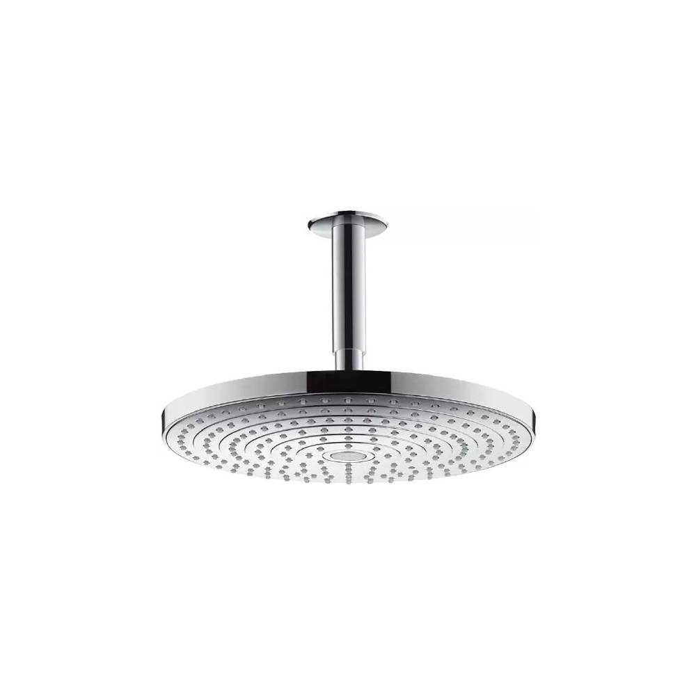 "Hansgrohe Raindance Select S 300 2jet viršutinė dušo kabina 27337000