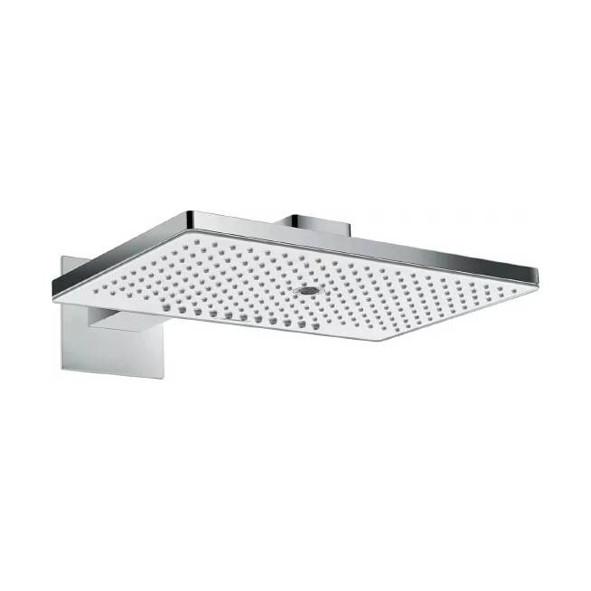 "Hansgrohe Rainmaker Select 460" viršutinė dušo kabina 24007400