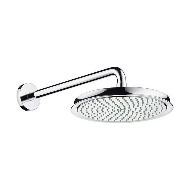 "Hansgrohe Raindance Classic AIR" viršutinė dušo kabina 27424000