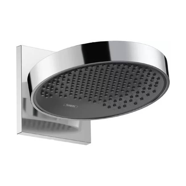 "Hansgrohe Rainfinity" viršutinė dušo kabina 26226000