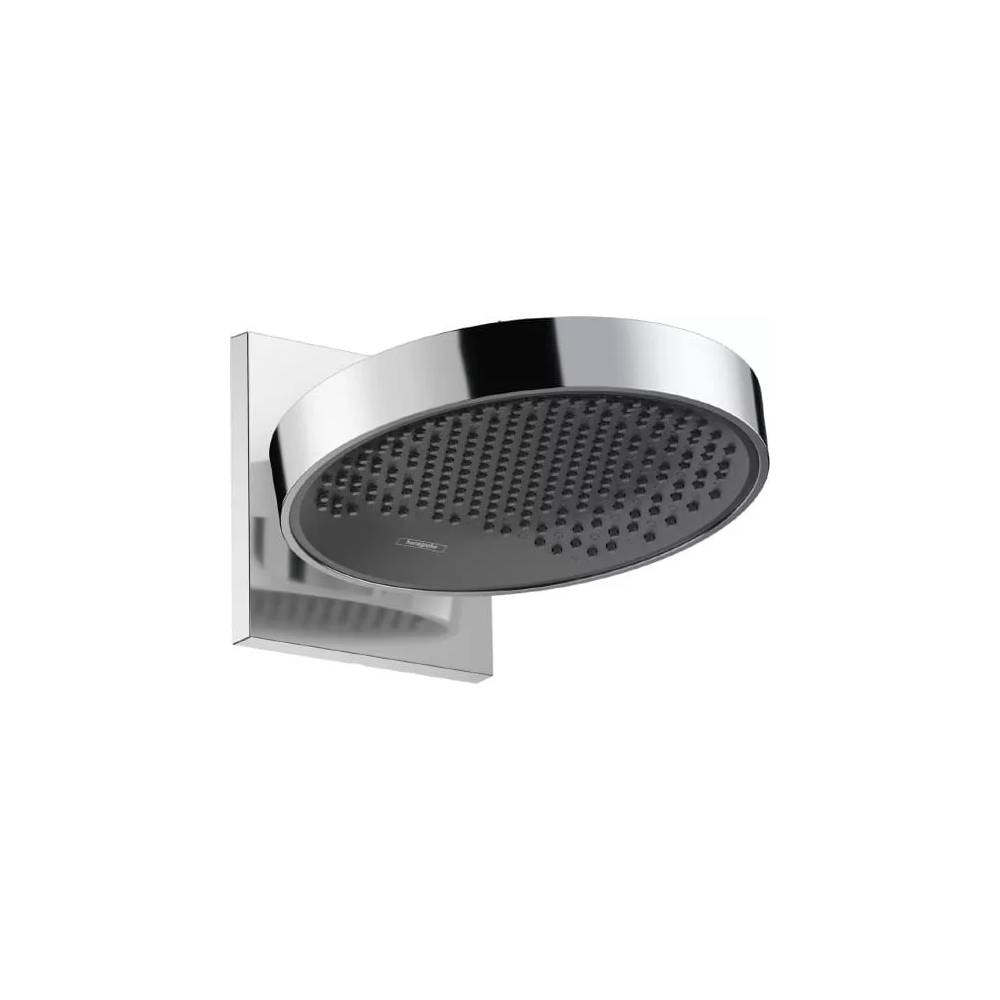 "Hansgrohe Rainfinity" viršutinė dušo kabina 26226000