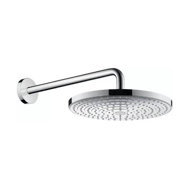 "Hansgrohe Raindance Select S 300 2jet viršutinė dušo kabina 27378000