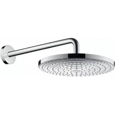 "Hansgrohe Raindance Select S 300 2jet viršutinė dušo kabina 27378000