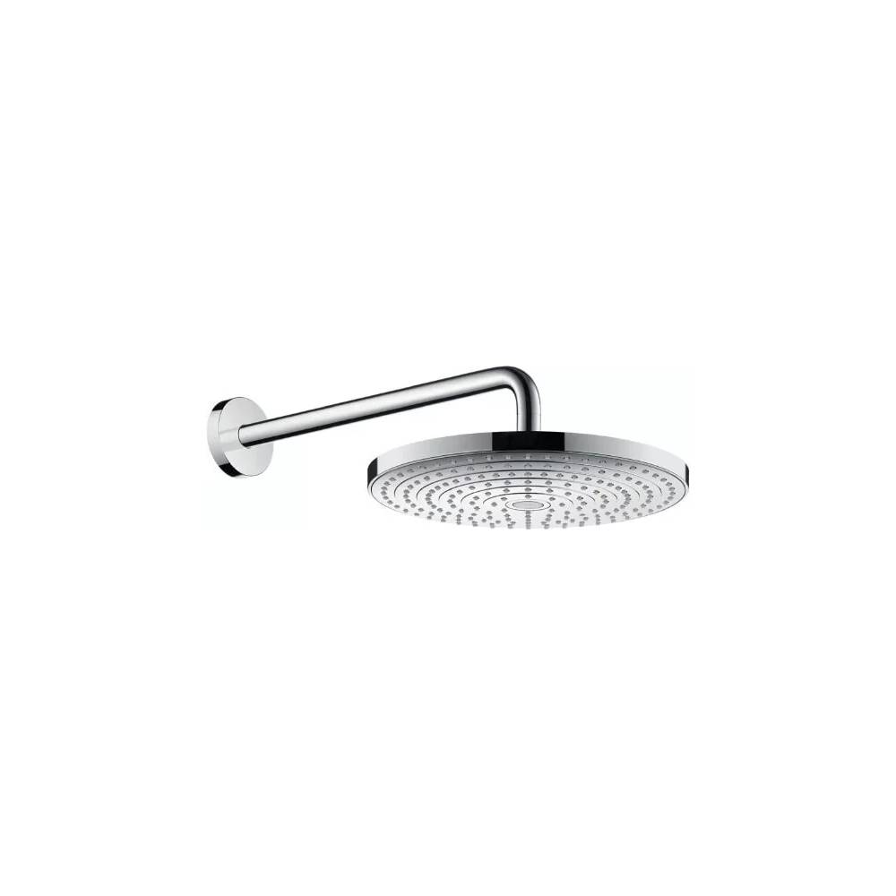 "Hansgrohe Raindance Select S 300 2jet viršutinė dušo kabina 27378000