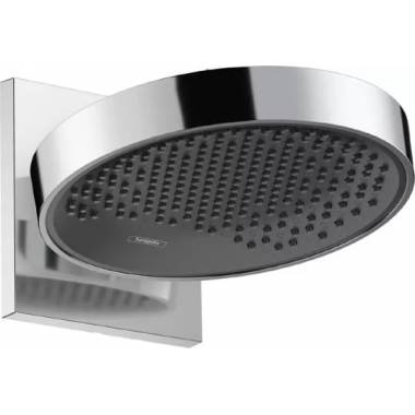 "Hansgrohe Rainfinity" viršutinė dušo kabina 26226000