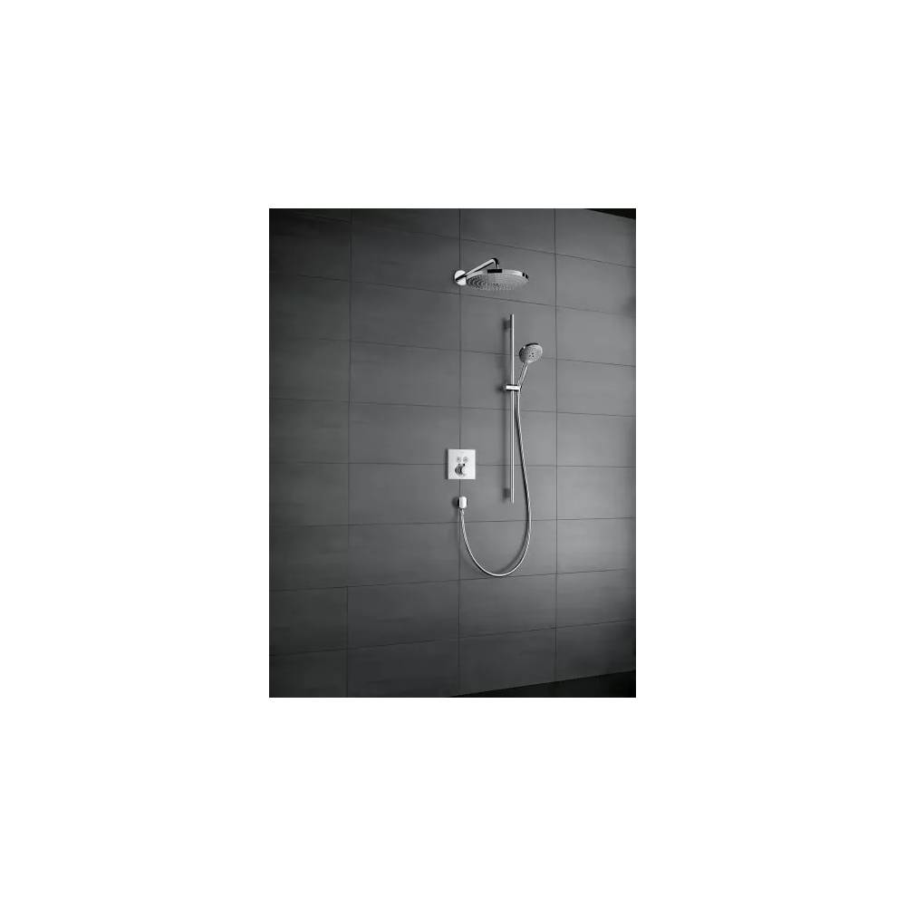 "Hansgrohe Raindance Select S 300 2jet viršutinė dušo kabina 27378000