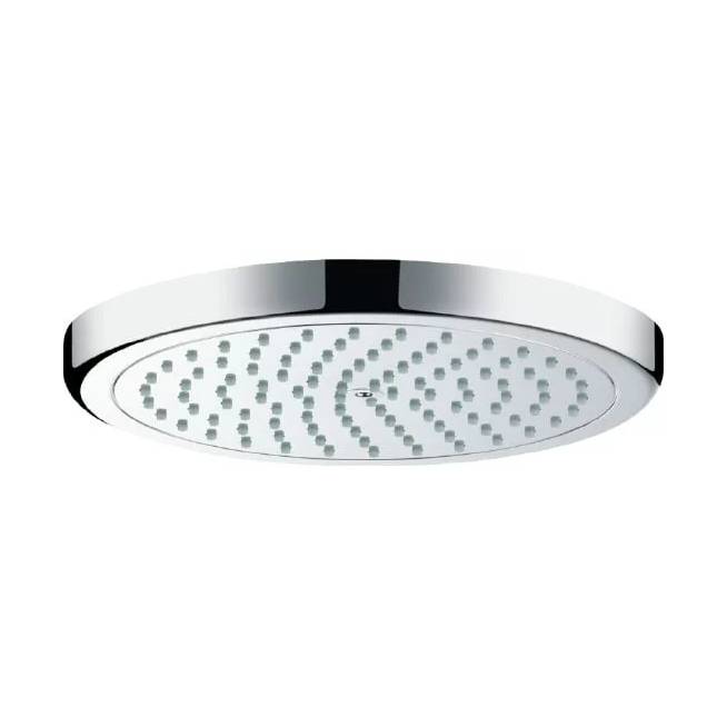 "Hansgrohe Croma 220" viršutinė dušo kabina 26464000