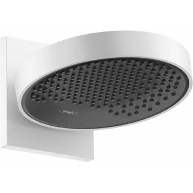 "Hansgrohe Rainfinity" viršutinė dušo kabina 26226700