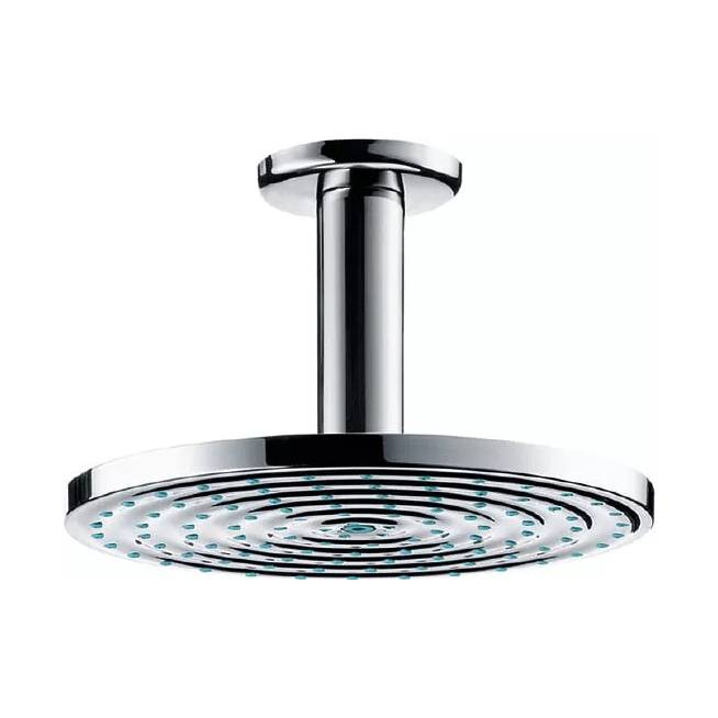 "Hansgrohe Raindance S 180 Air" 1 srovės dušo kabina 27478000