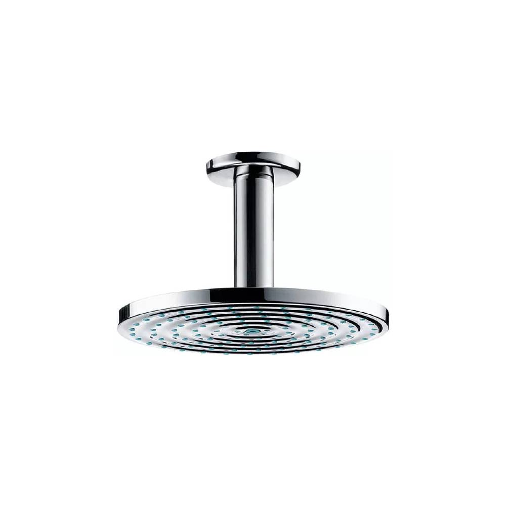 "Hansgrohe Raindance S 180 Air" 1 srovės dušo kabina 27478000