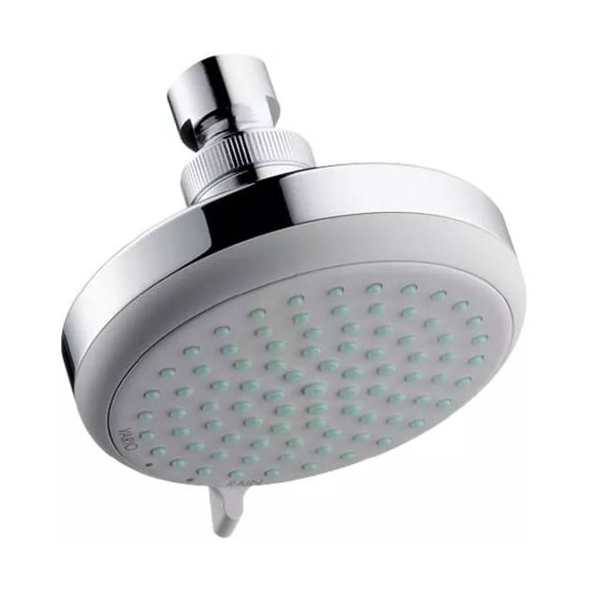 "Hansgrohe Croma 100 Vario" viršutinė dušo kabina 27441000