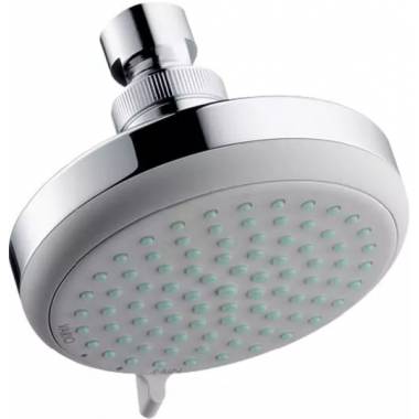 "Hansgrohe Croma 100 Vario" viršutinė dušo kabina 27441000